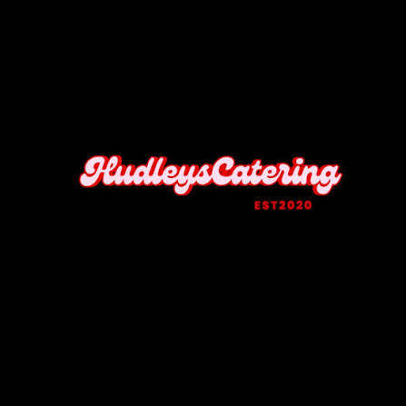 Hudley's Catering
