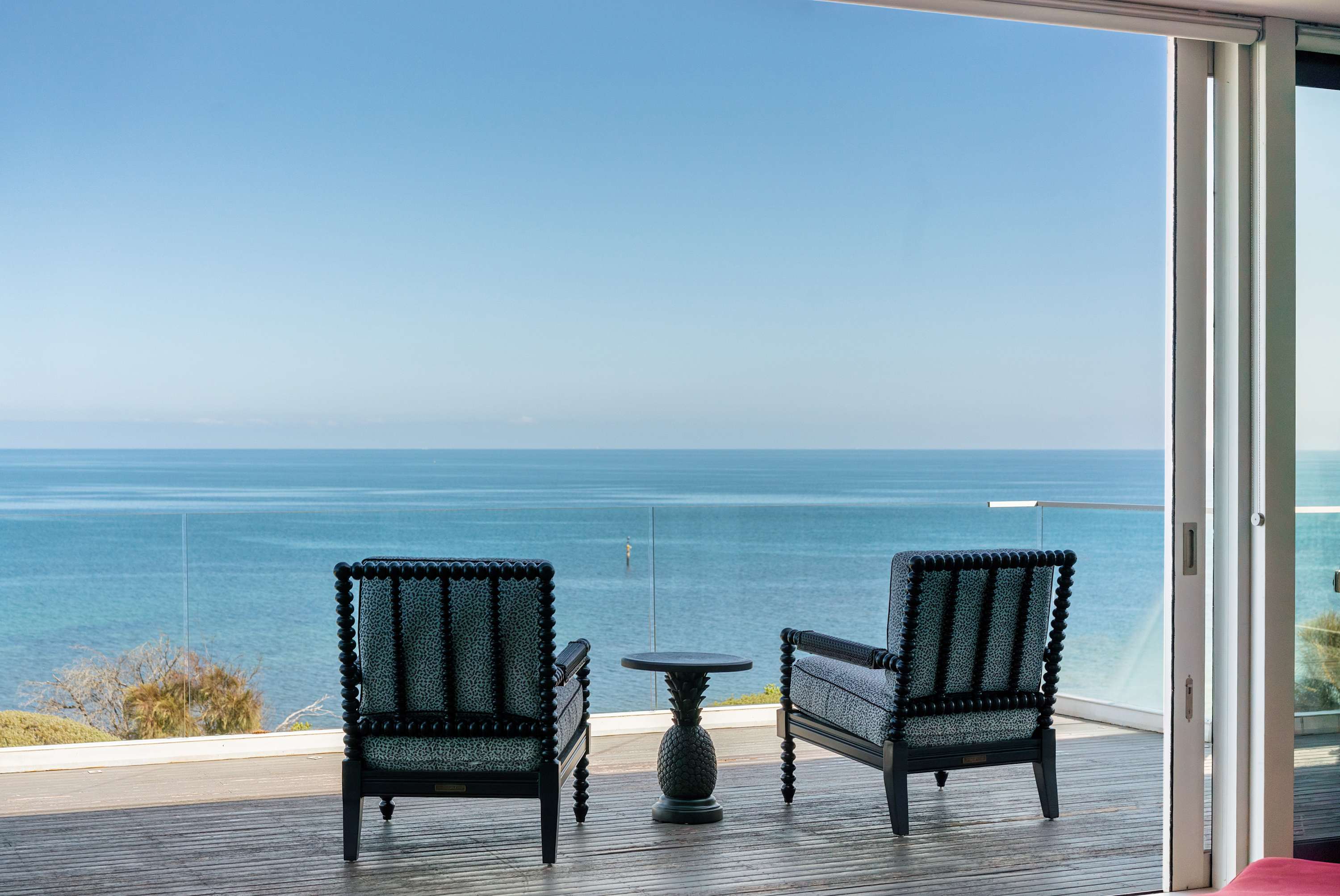 Veranda 2